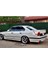 Bmw E34 M5 Arka Tampon Eki Arka Karlık Fiberglass Boyasız Uyumlu 3