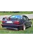 Bmw E34 M5 Arka Tampon Eki Arka Karlık Fiberglass Boyasız Uyumlu 4