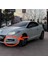 Renault Megane 3 Coupe Gt Line Sis Farı Muhafaza Çerçevesi 1