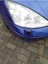 Ford Focus Mk1 Uyumlu Far Yıkayıcı Kapağı (Plastik Aparattır!!!) 1