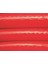 Kırmızı Yaldızlı 3 Boğumlu Şişme Çocuk Havuzu 122CM x 25CM 3