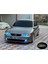 Opel Vectra B Kasa Zender Tampon Fiberglass Boyasız 1