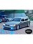 Opel Vectra B Kasa Zender Tampon Fiberglass Boyasız 2