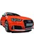 Audi A3 Rs3 2012-2016 Tampon Sis Çerçeve Izgarası 2