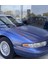 Chrysler Lhs Far Çerçevesi 1