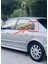 Hyundai Sonata Arka Cam Üçgeni 1