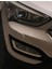 Hyundai Santa Fe 2013 Far Yıkama Kapakları 1