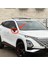 Chery Omada 5 Ayna Alt Kapağı (Sağ-Sol Takım) 1
