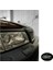 Audi A4 B5 S4 Far Yıkama Kapağı 3