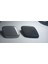 Ford Focus Mk3 Far Yıkama Kapakları 2