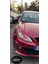 Seat Ibiza Far Yıkama Kapağı 1