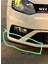 Volkswagen Polo Gti Tampon Alt Lip 1