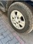 Toyota Land Cruiser Jant Göbeği 4 Adet 4