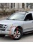 Isızu Dmax Çamurluk Döşemesi 1