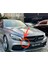 Mercedes C63 Çeki Demiri Kapağı 1