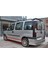 Fiat Doblo D2 Marşpiyel Sağ Sol Takım Fiberglass Boyasız 3