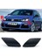 Volkswagen Golf 6 R Tampon Far Yıkama Kapakları 1