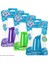 Foam Alive 50GR Sihirli Köpük Tekli Paket 1