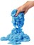 Foam Alive 50GR Sihirli Köpük Tekli Paket 3