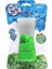 Foam Alive 50GR Sihirli Köpük Tekli Paket 5