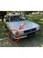Ford Taunus Tampon Köşe Parçası 1