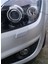 Opel Astra H Uyumlu Far Yıkama Kapağı 1