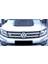 Volkswagen Amarok Uyumlu Kaput Üstü Scoop (2010-2020) (Musso, Navara Uyumlu) 2
