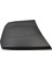 Volkswagen Amarok Uyumlu Kaput Üstü Scoop (2010-2020) (Musso, Navara Uyumlu) 5