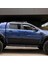 Ford Ranger Uyumlu Kapı Koruma Kaplama Seti (2012-2022) 5