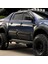Ford Ranger Uyumlu Kapı Koruma Kaplama Seti (2012-2022) 6
