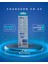 Kvk Garantili Chargeon Ch‑42 Fast Charging & Sync Kablo 3