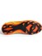 Erkek Çocuk Çoraplı Profesyonel Premieer Super Mercury Krampon LION-507-KR 3