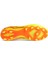 Erkek Çocuk Çoraplı Profesyonel Premieer Super Mercury Krampon LION-507-KR 3