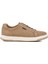Kum Nubuk Hakiki Deri Erkek Sneaker 2516 M 3
