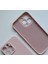 İphone 14 ProMax İle Uyumlu Kamera Korumalı İçi Kadife Esnek Silikon Lansman Kılıf 2