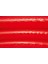 Şişme Havuz 3 Halkalı 1.83X33 cm 51027 Kırmızı 4