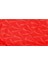 Şişme Havuz 3 Halkalı 1.83X33 cm 51027 Kırmızı 5