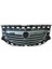 Panjur Komple – 2233569 00– Opel Insıgnıa 08-13 Arası Uyumlu 1