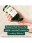 Moringa Parlaklık ve Koruma Şampuanı 250 ml 2