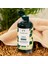 Moringa Parlaklık ve Koruma Şampuanı 250 ml 3