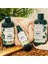 Moringa Parlaklık ve Koruma Şampuanı 250 ml 4
