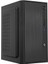 Frısby FC-2720B 300W Tower Kasa 1