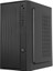 Frısby FC-2720B 300W Tower Kasa 2