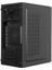 Frısby FC-2720B 300W Tower Kasa 4