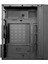 Frısby FC-2720B 300W Tower Kasa 5