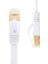 Cat7 Ethernet RJ45 Modem Internet Kablosu 3 Metre 10GBPS 600MHZ 2