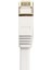 Cat7 Ethernet RJ45 Modem Internet Kablosu 3 Metre 10GBPS 600MHZ 3