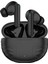 Ls- 19 Aktif Gürültü Engelleyici Özellikli Bluetooth 5. 4 Kablosuz Apple AirPods Kulaklık - Siyah Drstr 1
