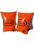 Kolluk 30X15 cm Turuncu - 47029-E 1