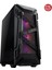 Tuf Gamıng GT301 Argb USB 3.1 Atx Kasa 2